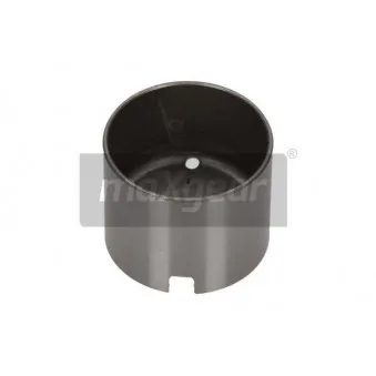 Poussoir de soupape MAXGEAR 17-0049