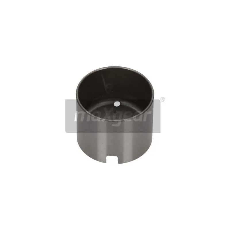 Poussoir de soupape MAXGEAR 17-0049