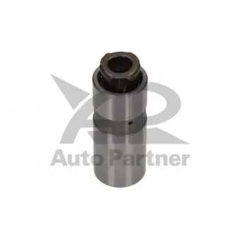Poussoir de soupape MAXGEAR 17-0053