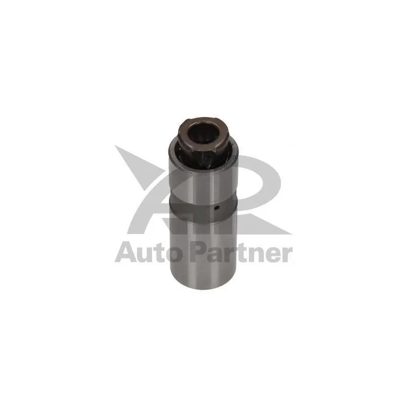 Poussoir de soupape MAXGEAR 17-0053