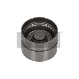 Poussoir de soupape MAXGEAR 17-0054