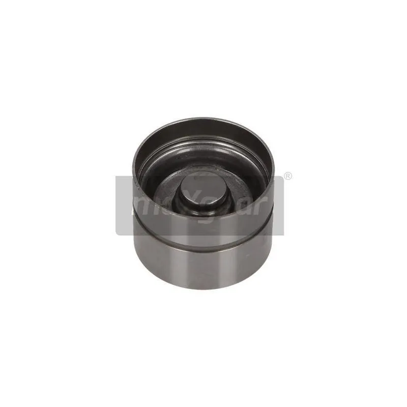 Poussoir de soupape MAXGEAR 17-0054