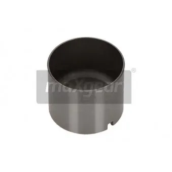 Poussoir de soupape MAXGEAR 17-0055