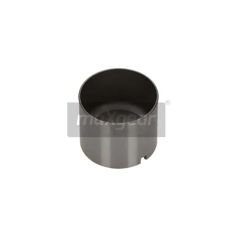 Poussoir de soupape MAXGEAR 17-0055