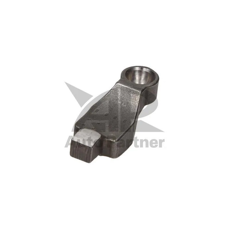 Culbuteur, distribution MAXGEAR 17-0056