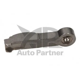 Culbuteur, distribution MAXGEAR 17-0057
