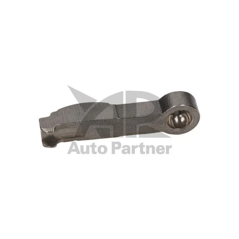 Culbuteur, distribution MAXGEAR 17-0057