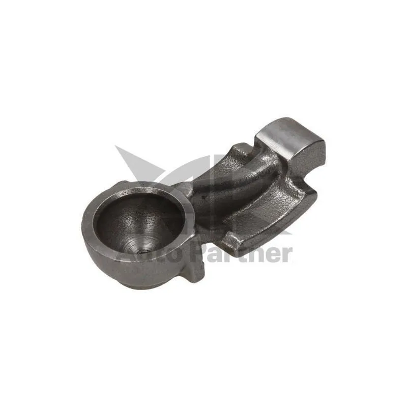 Culbuteur, distribution MAXGEAR 17-0059