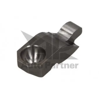 Culbuteur, distribution MAXGEAR