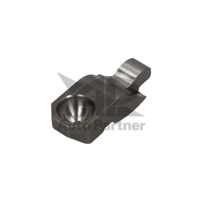 Culbuteur, distribution MAXGEAR 17-0060