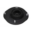 Kit de réparation, coupelle de suspension avant gauche MAXGEAR 17-0062 - Visuel 1