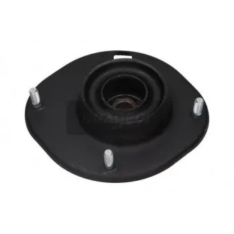 Kit de réparation, coupelle de suspension avant gauche MAXGEAR 17-0062