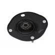 Kit de réparation, coupelle de suspension avant gauche MAXGEAR 17-0062 - Visuel 2