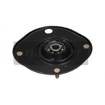 Kit de réparation, coupelle de suspension avant droit MAXGEAR 17-0063