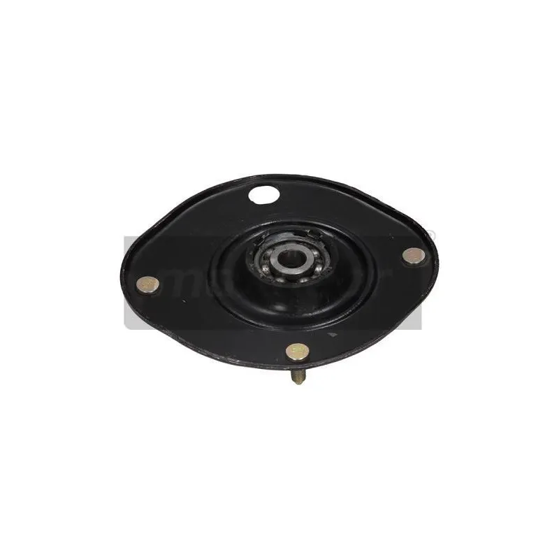 Kit de réparation, coupelle de suspension avant droit MAXGEAR 17-0063