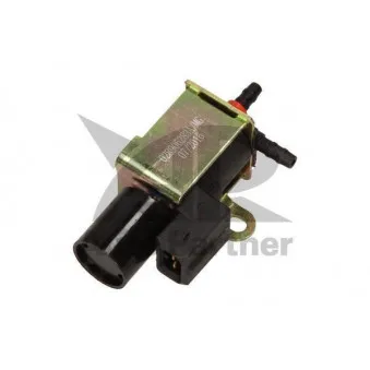 Détendeur de suralimentation MAXGEAR 17-0064