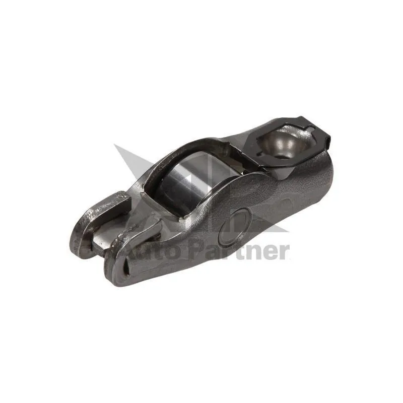 Culbuteur, distribution MAXGEAR 17-0067