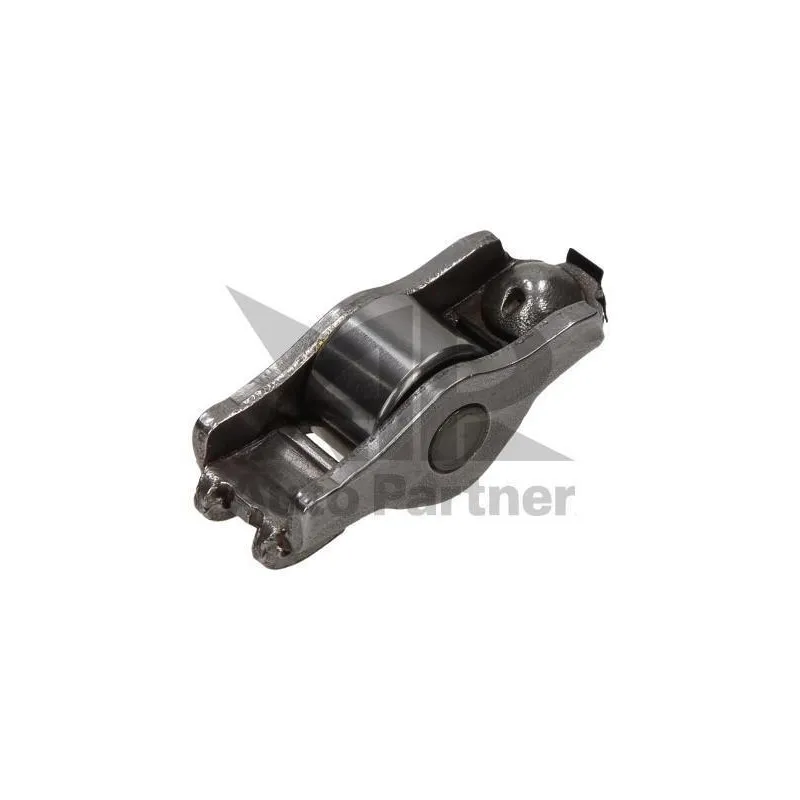 Culbuteur, distribution MAXGEAR 17-0069