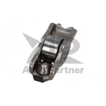Culbuteur, distribution MAXGEAR 17-0072