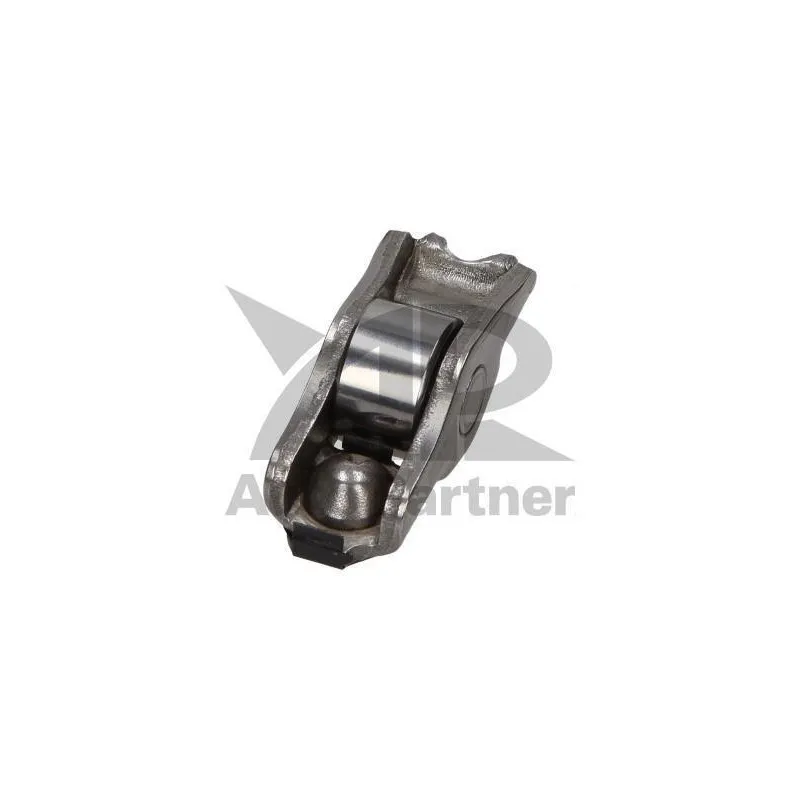 Culbuteur, distribution MAXGEAR 17-0072