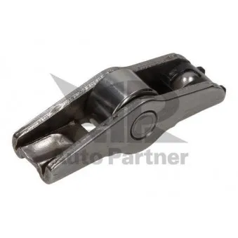 Culbuteur, distribution MAXGEAR 17-0073