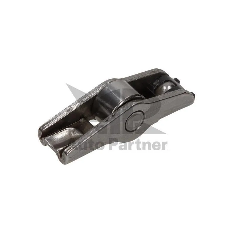 Culbuteur, distribution MAXGEAR 17-0073