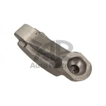 Culbuteur, distribution MAXGEAR 17-0074