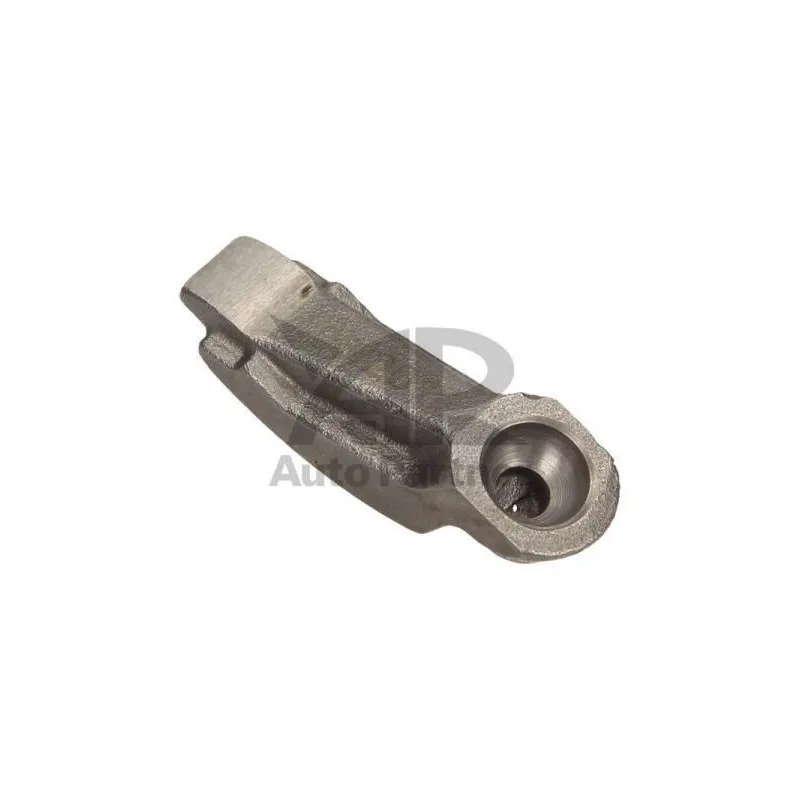 Culbuteur, distribution MAXGEAR 17-0074