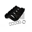 Module de tube d'admission MAXGEAR 17-0075 - Visuel 1
