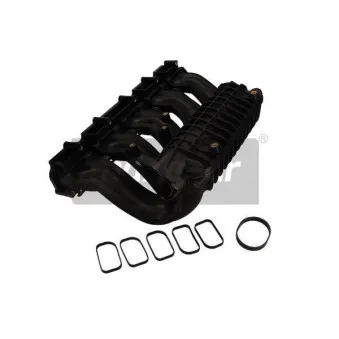 Module de tube d'admission MAXGEAR 17-0075