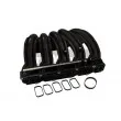 Module de tube d'admission MAXGEAR 17-0075 - Visuel 2