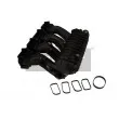 Module de tube d'admission MAXGEAR 17-0076 - Visuel 1