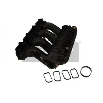 Module de tube d'admission MAXGEAR 17-0076