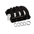 Module de tube d'admission MAXGEAR 17-0076 - Visuel 2