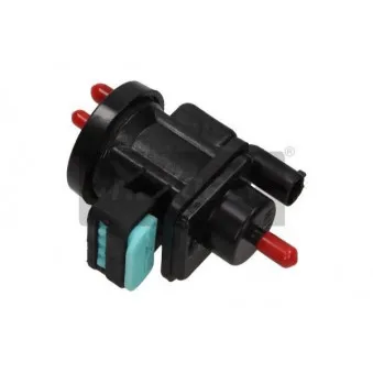 Capteur de pression, turbocompresseur MAXGEAR 17-0077