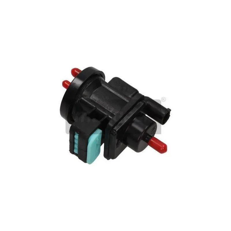 Capteur de pression, turbocompresseur MAXGEAR 17-0077