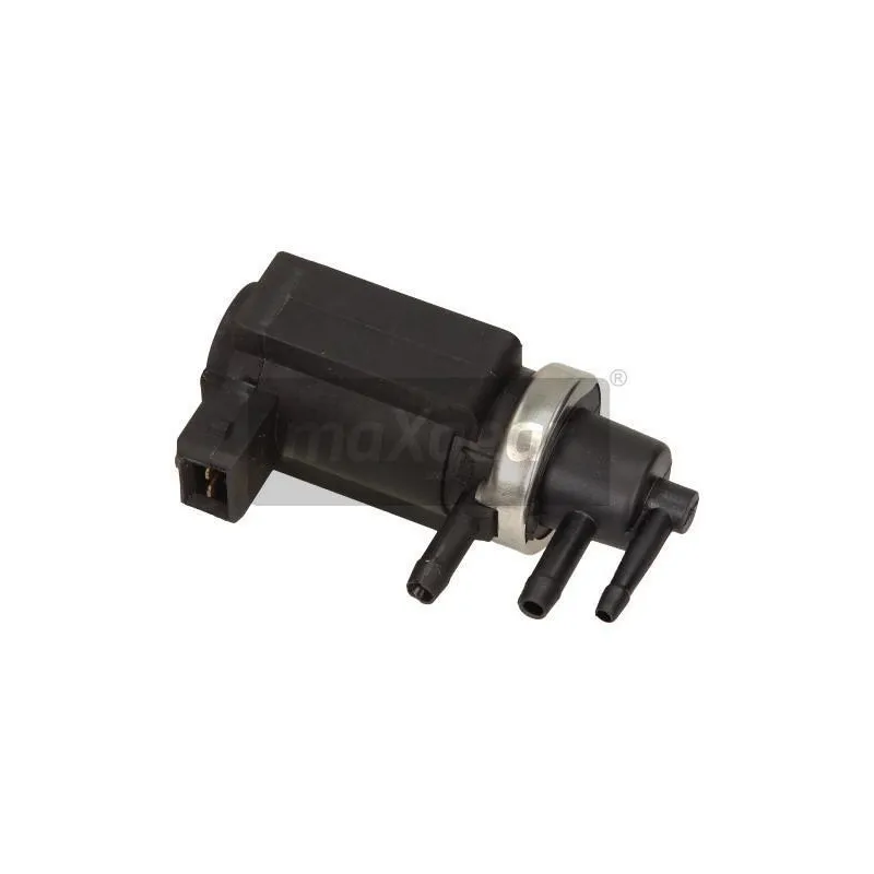 Capteur de pression, turbocompresseur MAXGEAR 17-0096