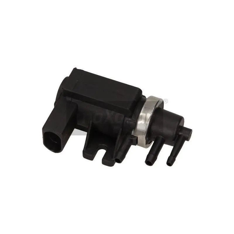 Transmetteur de pression, controle des gaz d'échappement MAXGEAR 17-0097