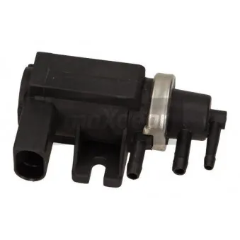 Capteur de pression, turbocompresseur MAXGEAR 17-0098