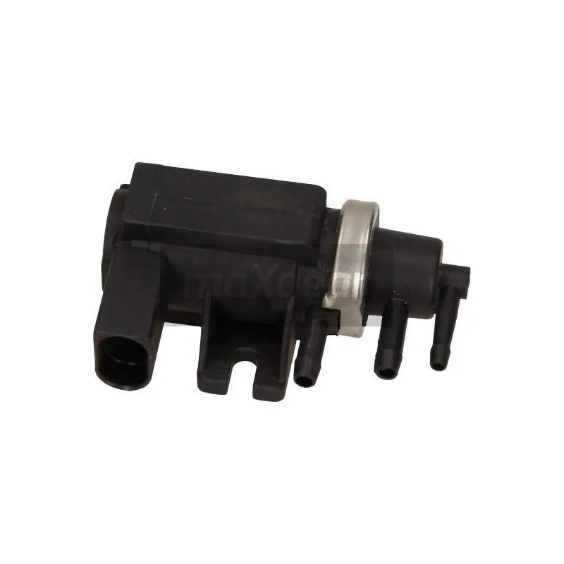Capteur de pression, turbocompresseur MAXGEAR 17-0098