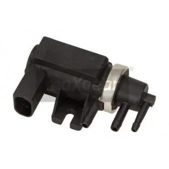 Transmetteur de pression, controle des gaz d'échappement MAXGEAR 17-0099