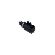 Transmetteur de pression, controle des gaz d'échappement MAXGEAR 17-0100 - Visuel 1