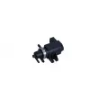 Transmetteur de pression, controle des gaz d'échappement MAXGEAR 17-0100 - Visuel 2