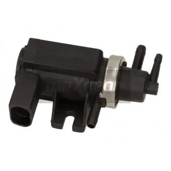Transmetteur de pression, controle des gaz d'échappement MAXGEAR 17-0103