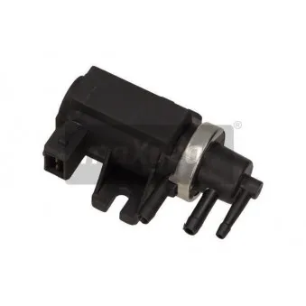 Transmetteur de pression, controle des gaz d'échappement MAXGEAR 17-0104