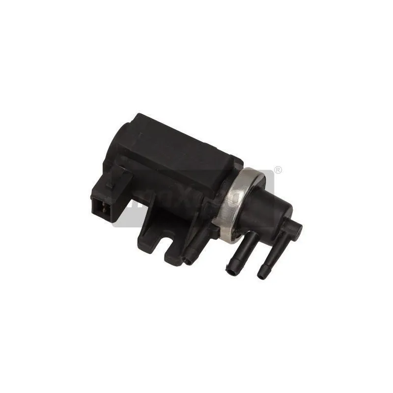 Transmetteur de pression, controle des gaz d'échappement MAXGEAR 17-0104