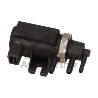 Capteur de pression, turbocompresseur MAXGEAR 17-0105