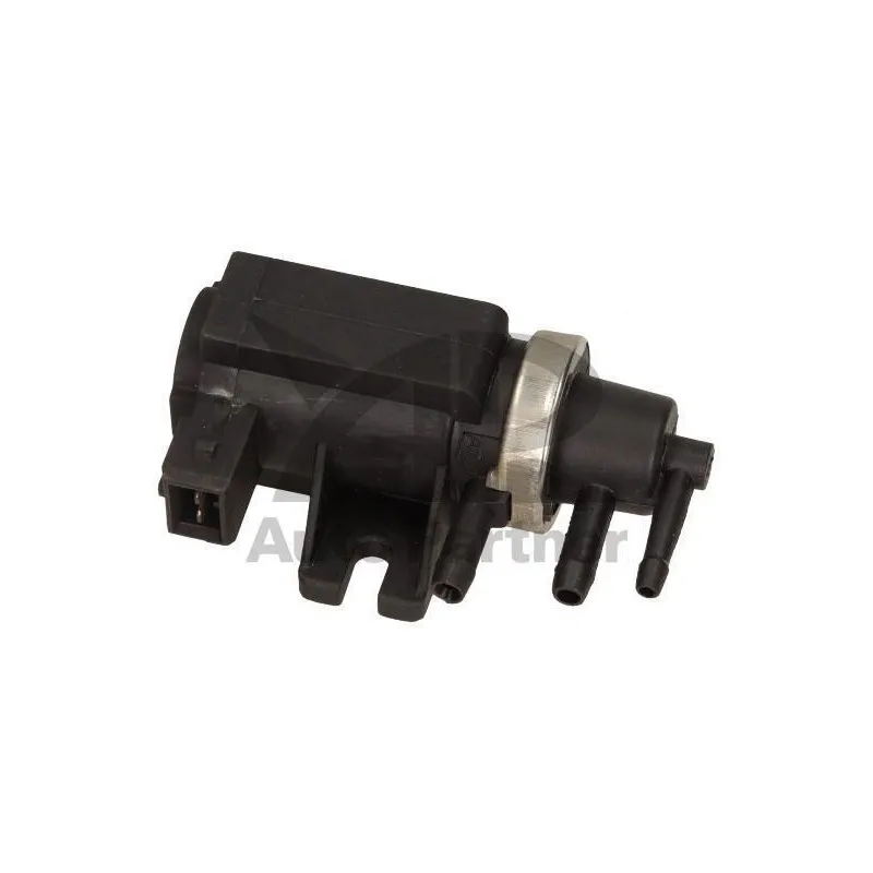 Capteur de pression, turbocompresseur MAXGEAR 17-0105