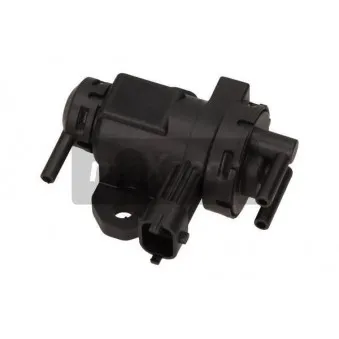 Capteur de pression, turbocompresseur MAXGEAR 17-0107