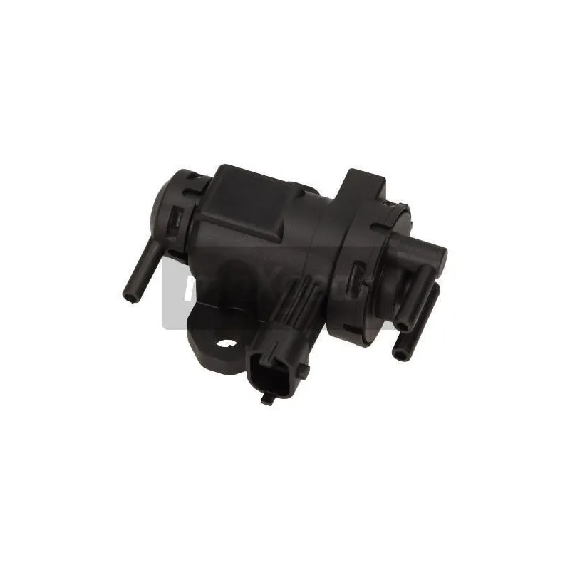 Capteur de pression, turbocompresseur MAXGEAR 17-0107